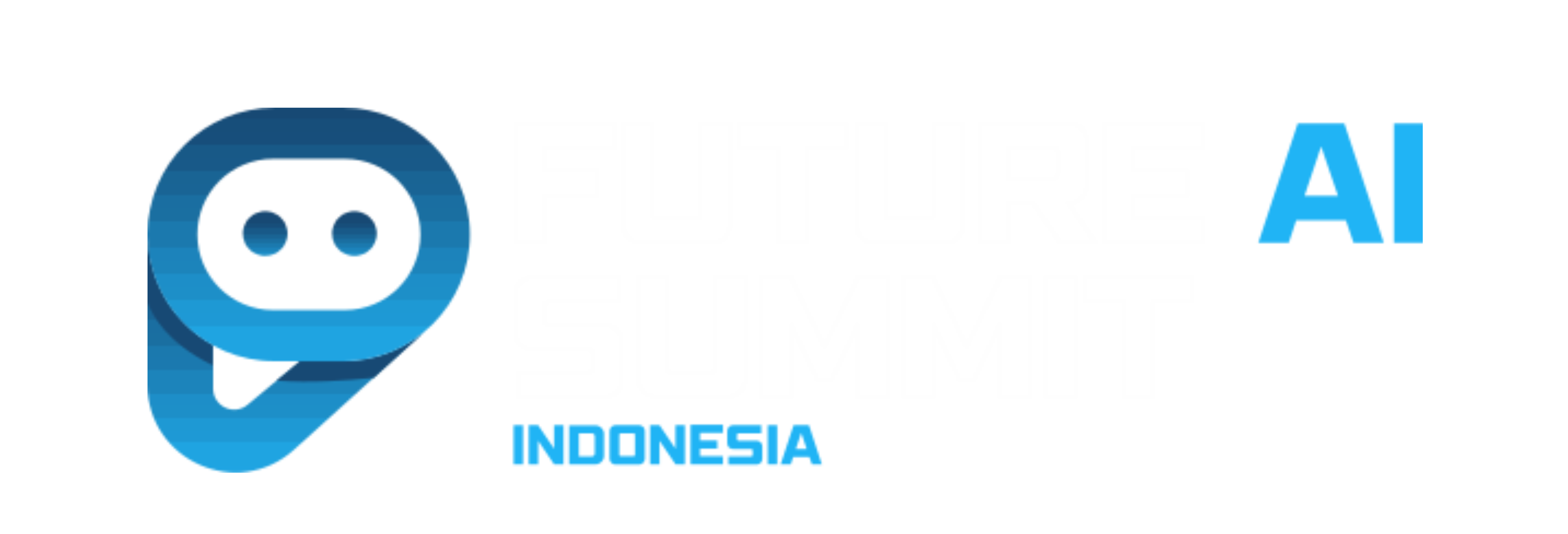 Indonesia Logo