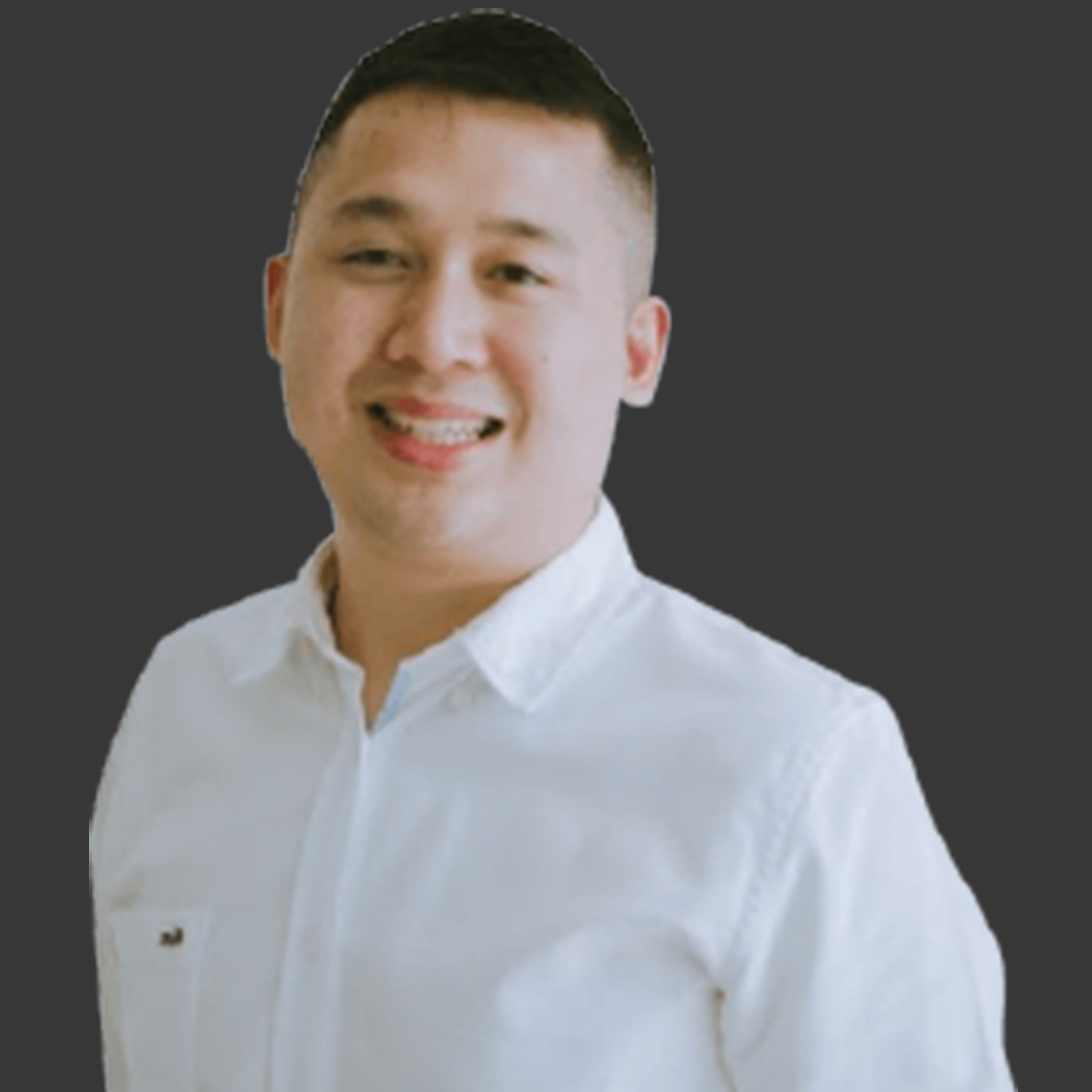 PT Bank Neo Commerce Tbk