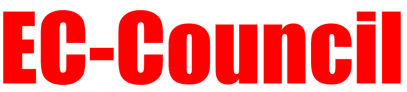 https://www.eccouncil.org/