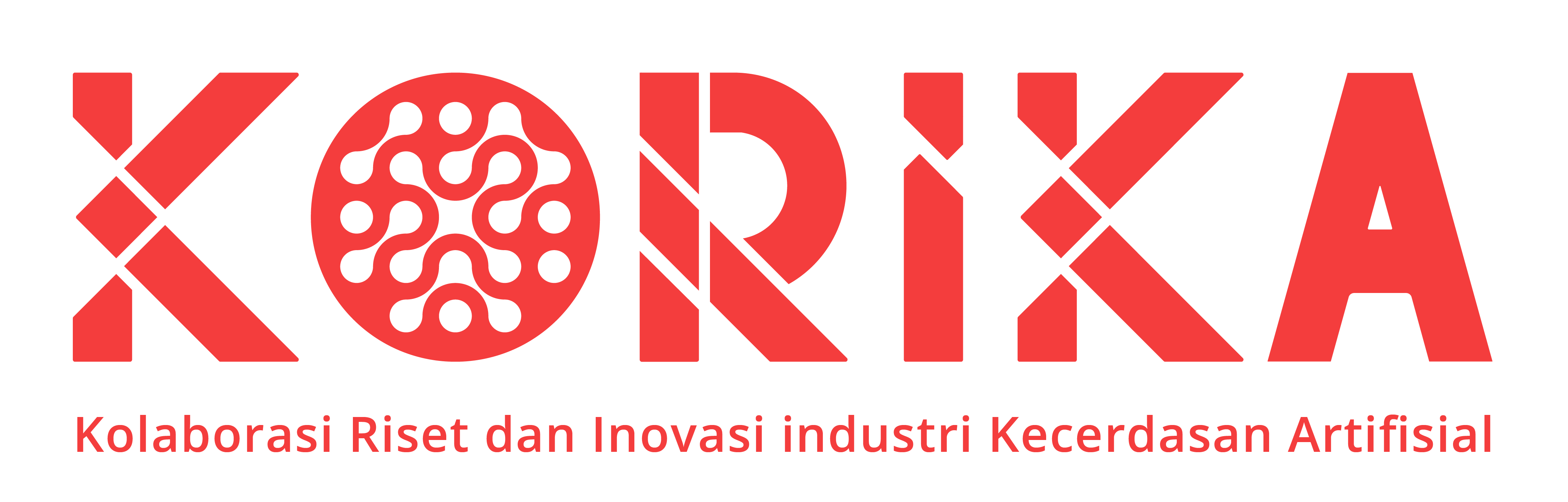 https://indonesiaai.org/