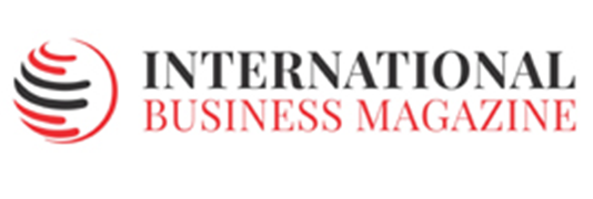 https://intlbm.com/